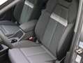 Audi Q4 e-tron Q4 45 e-tron 286 1AT Advanced edition Automatisch Grijs - thumbnail 11