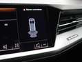 Audi Q4 e-tron Q4 45 e-tron 286 1AT Advanced edition Automatisch Grijs - thumbnail 24