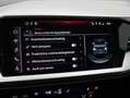 Audi Q4 e-tron Q4 45 e-tron 286 1AT Advanced edition Automatisch Grijs - thumbnail 26