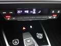 Audi Q4 e-tron Q4 45 e-tron 286 1AT Advanced edition Automatisch Grijs - thumbnail 27