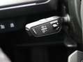 Audi Q4 e-tron Q4 45 e-tron 286 1AT Advanced edition Automatisch Grijs - thumbnail 19