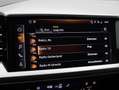Audi Q4 e-tron Q4 45 e-tron 286 1AT Advanced edition Automatisch Grijs - thumbnail 23