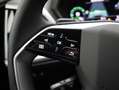 Audi Q4 e-tron Q4 45 e-tron 286 1AT Advanced edition Automatisch Grijs - thumbnail 20