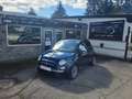 Fiat 500 1.2 essence Toit Panoramique Bleu - thumbnail 1