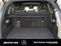 Mercedes-Benz GLB 200 AMG NAVI KAMERA AHK PANO NIGHT LED Gris - thumbnail 13