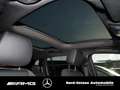 Mercedes-Benz GLB 200 AMG NAVI KAMERA AHK PANO NIGHT LED Gris - thumbnail 12