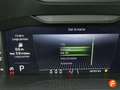 Skoda Karoq 1.5 TSI Ambition ACT DSG Marrón - thumbnail 13