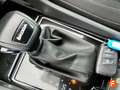 Skoda Karoq 1.5 TSI Ambition ACT DSG Marrón - thumbnail 22
