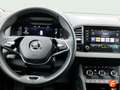 Skoda Karoq 1.5 TSI Ambition ACT DSG Marrón - thumbnail 10