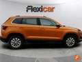 Skoda Karoq 1.5 TSI Ambition ACT DSG Marrón - thumbnail 8