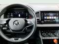 Skoda Karoq 1.5 TSI Ambition ACT DSG Marrón - thumbnail 12