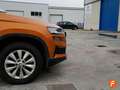 Skoda Karoq 1.5 TSI Ambition ACT DSG Marrón - thumbnail 18