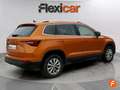 Skoda Karoq 1.5 TSI Ambition ACT DSG Marrón - thumbnail 7