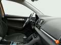 Skoda Karoq 1.5 TSI Ambition ACT DSG Marrón - thumbnail 14