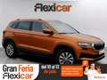 Skoda Karoq 1.5 TSI Ambition ACT DSG Marrón - thumbnail 1