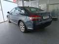 Citroen C5 Limousine 2,2 HDI 200 Exclusive Aut. Blau - thumbnail 6