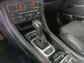 Citroen C5 Limousine 2,2 HDI 200 Exclusive Aut. Blau - thumbnail 14