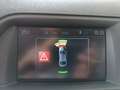 Citroen C5 Limousine 2,2 HDI 200 Exclusive Aut. Blau - thumbnail 18