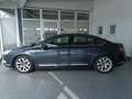 Citroen C5 Limousine 2,2 HDI 200 Exclusive Aut. Blau - thumbnail 21