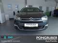 Citroen C5 Limousine 2,2 HDI 200 Exclusive Aut. Blau - thumbnail 2