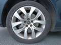 Citroen C5 Limousine 2,2 HDI 200 Exclusive Aut. Blau - thumbnail 7