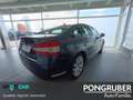 Citroen C5 Limousine 2,2 HDI 200 Exclusive Aut. Blau - thumbnail 4