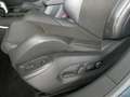 Citroen C5 Limousine 2,2 HDI 200 Exclusive Aut. Blau - thumbnail 12