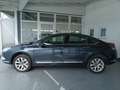 Citroen C5 Limousine 2,2 HDI 200 Exclusive Aut. Blau - thumbnail 20