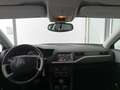 Citroen C5 Limousine 2,2 HDI 200 Exclusive Aut. Blau - thumbnail 9