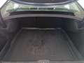 Citroen C5 Limousine 2,2 HDI 200 Exclusive Aut. Blau - thumbnail 11