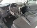 Citroen C5 Limousine 2,2 HDI 200 Exclusive Aut. Blau - thumbnail 8