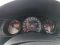 Citroen C5 Limousine 2,2 HDI 200 Exclusive Aut. Blau - thumbnail 13
