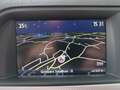 Citroen C5 Limousine 2,2 HDI 200 Exclusive Aut. Blau - thumbnail 15