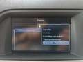 Citroen C5 Limousine 2,2 HDI 200 Exclusive Aut. Blau - thumbnail 16
