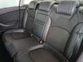 Citroen C5 Limousine 2,2 HDI 200 Exclusive Aut. Blau - thumbnail 10