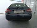 Citroen C5 Limousine 2,2 HDI 200 Exclusive Aut. Blau - thumbnail 5