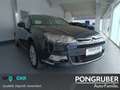 Citroen C5 Limousine 2,2 HDI 200 Exclusive Aut. Blau - thumbnail 3