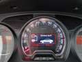 Citroen C5 Limousine 2,2 HDI 200 Exclusive Aut. Blau - thumbnail 19
