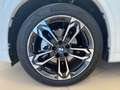 BMW X1 xDrive 20dA - thumbnail 8