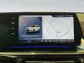 BMW X1 xDrive 20dA - thumbnail 22