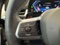 BMW X1 xDrive 20dA - thumbnail 24