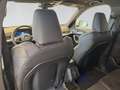 BMW X1 xDrive 20dA - thumbnail 14