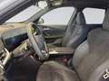 BMW X1 xDrive 20dA - thumbnail 17