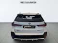 BMW X1 xDrive 20dA - thumbnail 5