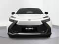 Toyota C-HR Advance Hybrid 140 - thumbnail 5