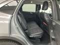Ford Kuga 1.5 EcoBlue Titanium X B&O AHK SpoSi ACC Argento - thumbnail 8