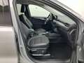 Ford Kuga 1.5 EcoBlue Titanium X B&O AHK SpoSi ACC Argento - thumbnail 6
