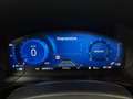 Ford Kuga 1.5 EcoBlue Titanium X B&O AHK SpoSi ACC Argento - thumbnail 7