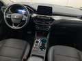 Ford Kuga 1.5 EcoBlue Titanium X B&O AHK SpoSi ACC Argento - thumbnail 3
