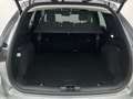 Ford Kuga 1.5 EcoBlue Titanium X B&O AHK SpoSi ACC Argento - thumbnail 10